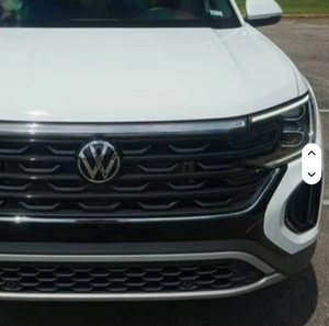 Occasion - 2024 - Volkswagen - Atlas - Cross Sport - SE - Product Image 1