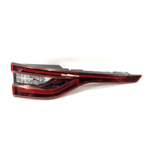 LUZ DE FRENO TRASERA IZQUIERDA INTEGRADA EN LA PUERTA RENAULT Talisman Sporter 265559260R (18>) - Product Image 1