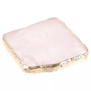 Hot Selling Eco Premium Resin Chopping Board Sustainable <b>Kitchen</b> Use <b>Plastic</b> Cutting Board Elegant Resin Chopping Board - Product Image 3