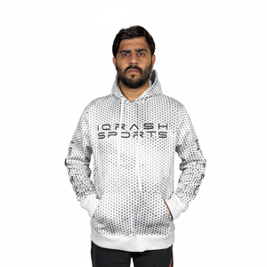 Vêtements d'hiver pour hommes, grande taille, nouveau style d'hiver, sweats à capuche en sublimation, service OEM 2026, qualité supérieure, sweats à capuche basiques pour hommes - Product Image 1