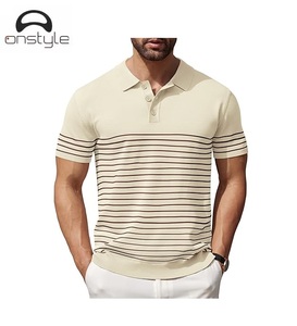 Camiseta de baloncesto de poliéster cuadrado para hombre, Camiseta con estampado de logotipo personalizado y patrón sólido para Polo, malla en blanco para sublimación - Product Image 1