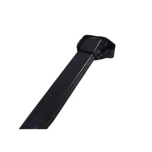 Soporte de Motor Delantero Derecho para Jeep Avenger Serie 9836340380 HN02 Gasolina 1200 (22>) - Product Image 2