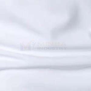 Camisetas Polo de Último Diseño, Camisetas Polo Informales, Camisetas Polo de Color Personalizado con Logotipo Personalizado - Product Image 6