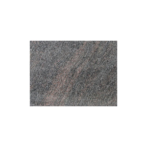 เปลี่ยนพื้นที่ของคุณด้วยหินแกรนิต Paradiso เหมาะสำหรับใช้ในร่มและกลางแจ้ง - Product Image 1