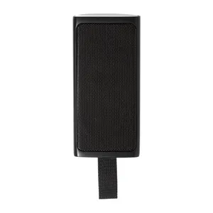 MagBeat RABS Altoparlante Wireless Ecologico con Illuminazione per Esterni, Gadget per l'Alimentazione - Product Image 6