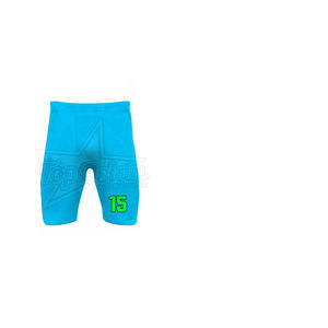 Uniforme Deportivo sin Mangas para Mujer, Talla Grande, Transpirable y Ligero, 100% Poliéster, Diseño Personalizado para Fanáticas del Deporte, Superventas 7V7 - Product Image 3