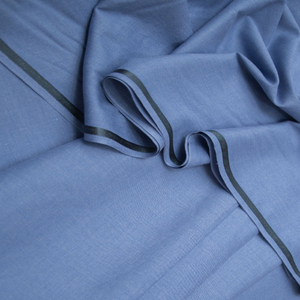 Traje de Fiesta para Hombre de Acabado Fino, Sin Costuras, Transpirable, de Secado Rápido, que Absorbe la Humedad, Textura Suave, para Todas las Temporadas - Product Image 3