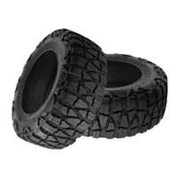 Nouveauté Pneus tout-terrain / pneus boue Mud-Grapp 37x13.50R20LT 127Q pour camions et SUV robustes