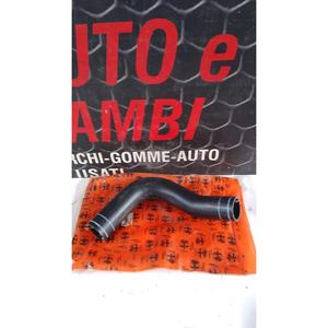 Tubo Radiatore Alfa Romeo Serie 166 (936_) (03>06) 60657971 Benzina - Product Image 3