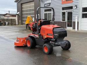 2026 para F3710 Cortacésped de 4 tiempos y 2 tiempos de 190 cc y 1600 W - Product Image 6