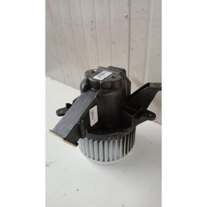 Ventilatore di Riscaldamento FIAT 500 L Living (13>16) 000058 199B4000 - Product Image 2