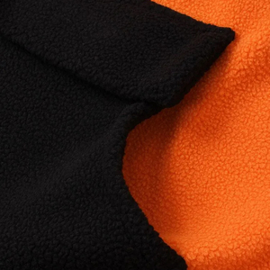 Sweat-shirts à capuche surdimensionnés pour hommes de haute qualité, design personnalisé, poche, vêtements d'hiver, sweat-shirt décontracté - Product Image 5