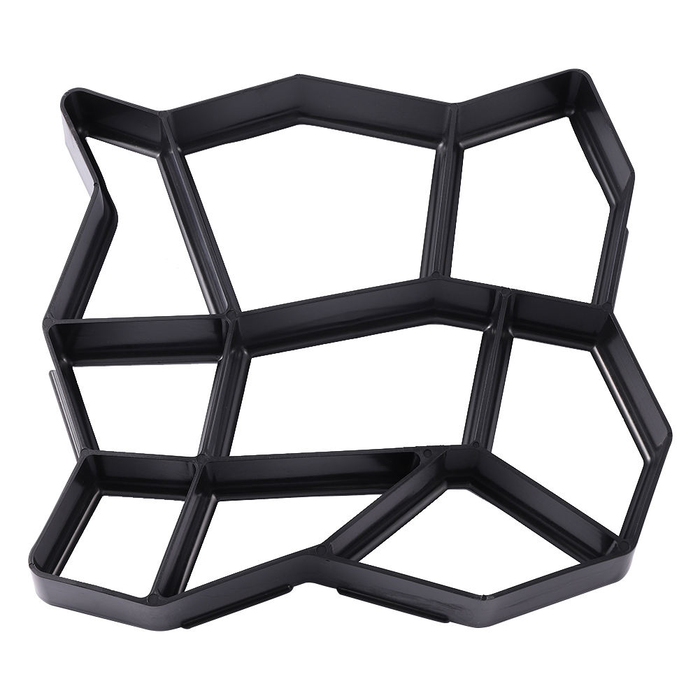 Petite fleur de glace