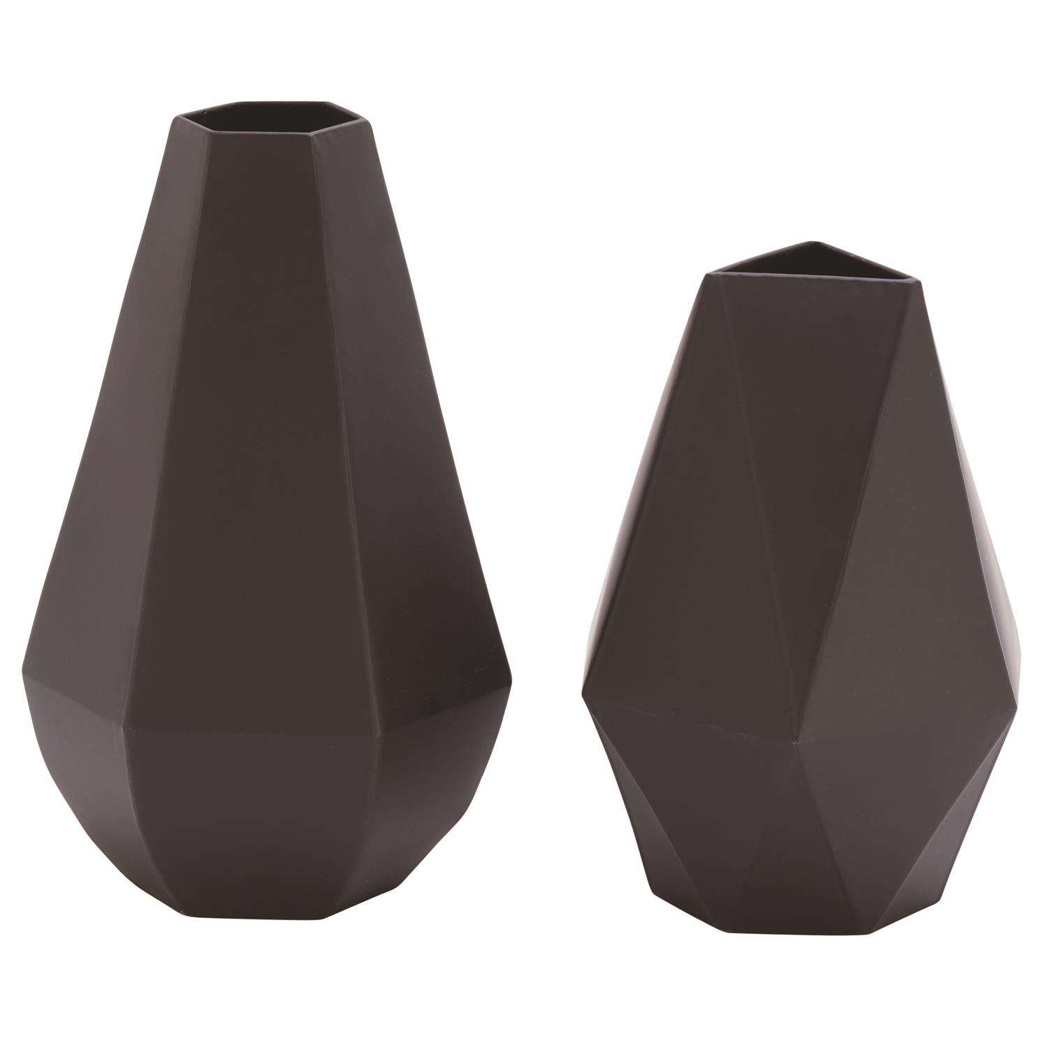 กำหนดเอง