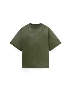 T-shirt pour homme à manches courtes, nouvelle arrivée, vente en gros, fabrication directe d'usine, meilleure qualité et meilleur prix, élégant - Product Image 4