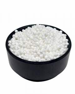 Sabudana (perles de tapioca) de qualité supérieure, polyvalente, sans gluten, qualité d'exportation, pureté de plus de 99%, certifiée FSSAI/ISO/HACCP, Sunari Enterprises - Product Image 1