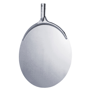Spatola per Pizza 36 cm - Product Image 1
