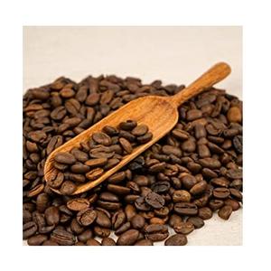 Cuchara de madera Logotipo personalizado Madera de Acacia Natural Color Especias y sal mini cuchara a precio barato - Product Image 6