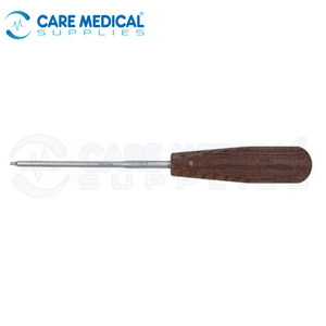 Oferta Especial: Molino/Triturador Óseo Ortopédico, Instrumentos al por Mayor de Primera Calidad, Fabricados en Pakistán, Acero Inoxidable Duradero - Product Image 5