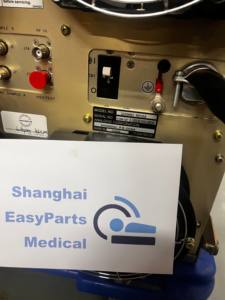 고품질 GE AN8103 1.5T RF 증폭기 - P/N 2230683, GE 1.5T MRI 시스템과 호환, 정품 MRI 액세서리 판매 - Product Image 5