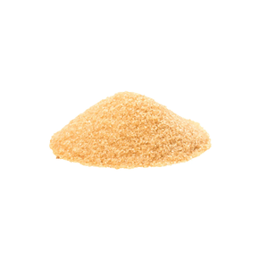 Azúcar de Caña Refinada de Grado de Exportación, Color Dorado Claro, con Rico Sabor y Cristales Finos, Alta Pureza 99%, Empaquetado en Bolsas a Granel - Product Image 2