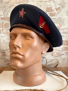 New Fashion Summer Beret Cap Spot Camouflage <b>Fedora</b> Beret Wide Brim Peaked Sports Newsboy Ivy <b>Hat</b> for Men Fishing Cycling ronpex - Product Image 4