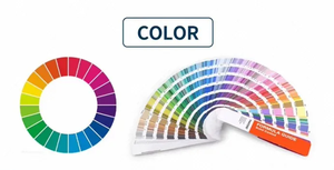 Meilleurs fabricants de visières de couleurs uniques et nouvelles pour hommes et femmes, meilleures visières de football élégantes - Product Image 6