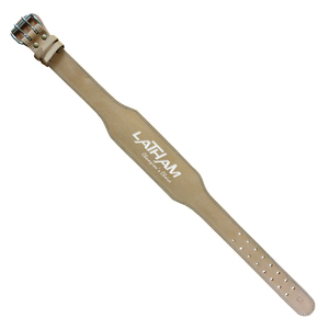 ถุงมือยกน้ำหนักหนังระบายอากาศได้ดีสำหรับทุกเพศ, ถุงมือยกน้ำหนักปรับสายรัดได้รองรับที่ปลอดภัยสำหรับทุกลิฟท์ปลดล็อกของคุณ - Product Image 1