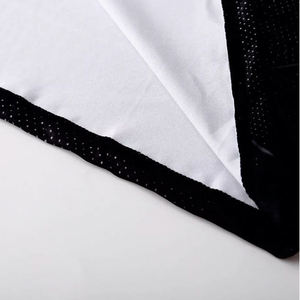 เสื้อรัชการ์ดสำหรับผู้ชายเสื้อรัชการ์ดสำหรับผู้ชายป้องกันรังสียูวีและระบายอากาศได้ดี - Product Image 5