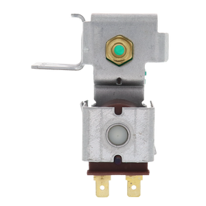 วาล์วน้ำพลาสติกไฟฟ้าสำหรับตู้เย็น รุ่น WPW10498990 ของใหม่และมือสอง สำหรับตู้แช่แข็งและใช้งานในครัวเรือน - Product Image 5