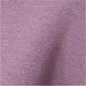 Service OEM Sweats à capuche et sweat-shirts pour femmes poids lourd personnalisés Sweats à capuche pour femmes en coton molletonné avec broderie vintage imprimée - Product Image 6