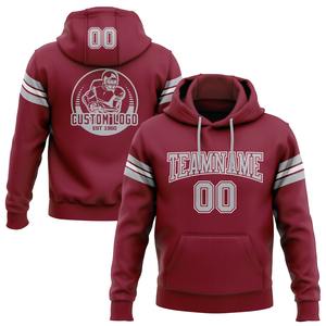 High Tears Hoodies Répertoire de gros dans le monde entier larmes sweats à capuche Pull Sweat-shirt Gradient Print Hoodie Sublimation Printing - Product Image 6