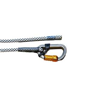 Kit de Acceso al Techo - Product Image 5