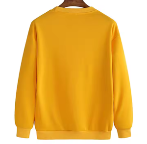 เสื้อฮู้ดดี้ผู้ชายแฟชั่นสูงจากผู้ผลิต ผ้าฟลีซ สตรีทแวร์ ระบายอากาศได้ดี เป็นมิตรกับสิ่งแวดล้อม ปักลายดิจิทัล น้ำหนัก 370 กรัม เหมาะสำหรับฤดูหนาว - Product Image 2