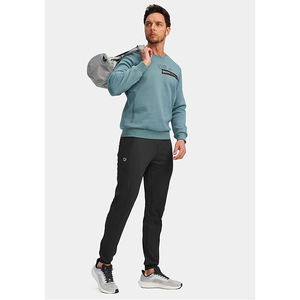 Survêtement pour hommes, Sweat à capuche unisexe. Sweat-shirt à capuche en coton biologique Oem. Ensemble de survêtement personnalisé pour hommes - Product Image 2