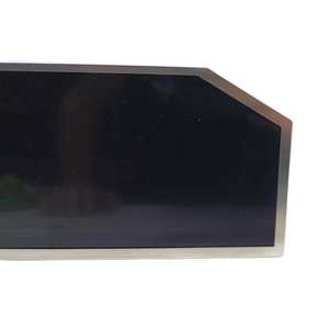 Pantalla de Activación del Panel de Instrumentos para AUDI Q3 Serie (F3B) 83A920790G (18>) - Product Image 3