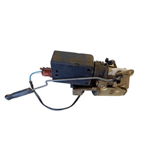 ล็อคด้านหน้าขวา PEUGEOT 106 ซีรีส์ที่ 2 913687 (96>) - Product Image 1