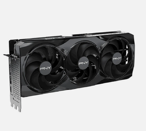 การ์ดจอสามตัวของ yuppies 5080 GeForce RTX 16GB - Product Image 3
