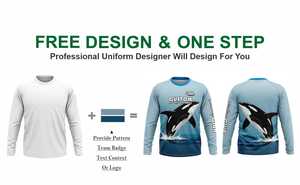 Fine Quality Men's Digital Sublimation Printing <b>Fishing</b> <b>Sweet</b> Shirts Custom DTF Printing Quick Dry <b>Fishing</b> Polyester Hoodies - Product Image 2