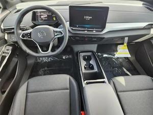 Volkswagen ID4 2024 - Product Image 5