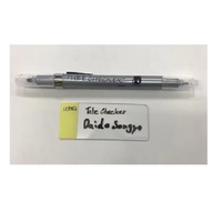Herramienta de marcado de bolígrafo de color al por mayor para pruebas médicas y de laboratorio Precio razonable Suministro de equipo de laboratorio