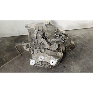 Pannello di Controllo Completo per Opel Astra K Sports Tourer 55506883 D15DVH (LXD) Diesel 1496 (15>22) - Product Image 4