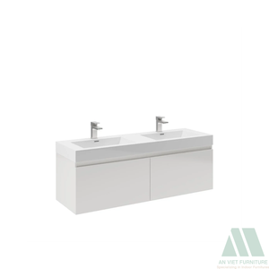 Modern Ready-to-Assemble Wooden Cabinets for Home <b>Kitchen</b> Bedroom & Living Room-Wood & Metal <b>Sideboards</b>-Wholesale - Product Image 4