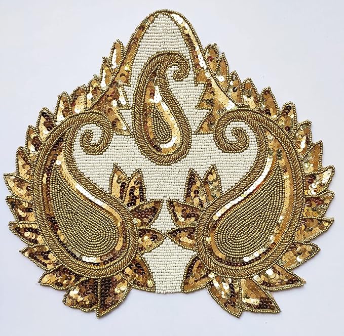 As shown