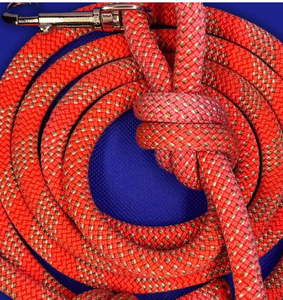 เชือกจูงสุนัข - Product Image 3