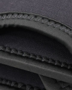 Support de coude en néoprène pour la compression, la musculation, l'entraînement en salle de sport, la musculation, les protège-coudes en gros, manchon de coude pour la musculation - Product Image 4