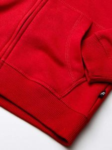 Offre Spéciale nouveauté hommes sweats à capuche Style Unique respirant hommes sweats à capuche meilleur matériel hommes sweats à capuche - Product Image 4
