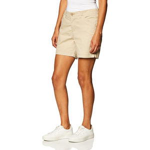 Pantalones Cortos de Mezclilla para Hombre, Diseño OEM, Hechos a Medida, de Alta Calidad, Secado Rápido, Impermeables, Casuales de Verano, Lavado Claro, Más Vendidos - Product Image 6