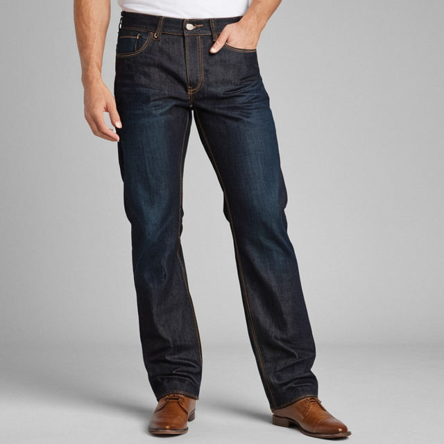 As per Picture or Customized Color