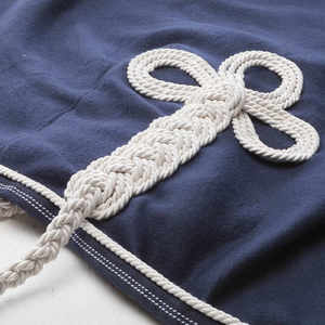 Wholesale Waterproof Breathable <b>Horse</b> Rugs & Blanket with Nylon Lining Equestrian Turnout for <b>Horse</b> Riding - Product Image 4